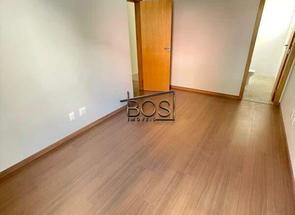 Apartamento, 3 Quartos, 2 Vagas, 1 Suite em União, Belo Horizonte, MG valor de R$ 795.000,00 no Lugar Certo