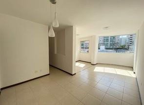 Apartamento, 3 Quartos, 2 Vagas, 1 Suite para alugar em Buritis, Belo Horizonte, MG valor de R$ 2.700,00 no Lugar Certo