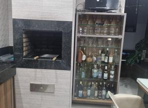 Cobertura, 4 Quartos, 2 Vagas, 1 Suite em Castelo, Belo Horizonte, MG valor de R$ 1.250.000,00 no Lugar Certo