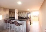 Apartamento, 4 Quartos, 2 Vagas, 3 Suites