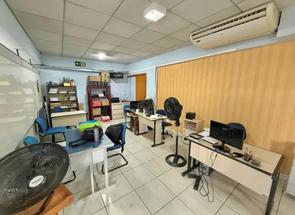 Sala, 3 Vagas para alugar em Liberdade, Belo Horizonte, MG valor de R$ 2.990,00 no Lugar Certo
