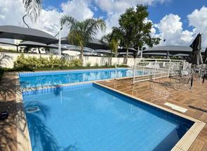 Apartamento, 2 Quartos, 1 Vaga para alugar em Mantiqueira, Belo Horizonte, MG valor de R$ 1.700,00 no Lugar Certo