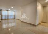 Apartamento, 3 Quartos, 3 Vagas, 3 Suites