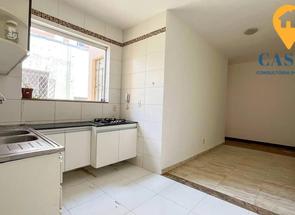 Apartamento, 3 Quartos, 1 Suite em Floresta, Belo Horizonte, MG valor de R$ 370.000,00 no Lugar Certo