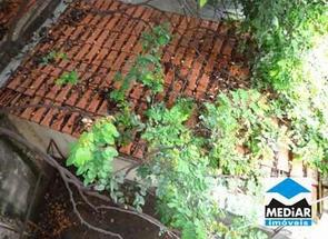 Lote, 3 Quartos, 1 Vaga em Santa Efigênia, Belo Horizonte, MG valor de R$ 1.750.000,00 no Lugar Certo