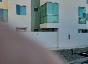 Apartamento, 3 Quartos, 2 Vagas, 1 Suite em Paquetá, Belo Horizonte, MG valor de R$ 490.000,00 no Lugar Certo