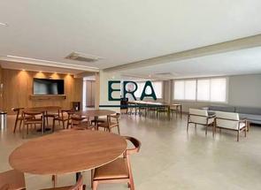 Apartamento, 2 Quartos, 2 Vagas, 1 Suite em Funcionários, Belo Horizonte, MG valor de R$ 1.137.000,00 no Lugar Certo