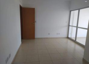 Apartamento, 3 Quartos, 1 Vaga, 1 Suite em Rua Salvador, Parque Amazônia, Goiânia, GO valor de R$ 399.900,00 no Lugar Certo