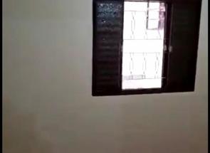 Casa, 3 Quartos, 2 Vagas, 2 Suites em Alípio de Melo, Belo Horizonte, MG valor de R$ 520.000,00 no Lugar Certo