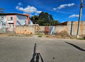 Lote em Boa Vista, Sete Lagoas, MG valor de R$ 360.000,00 no Lugar Certo