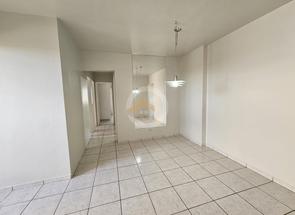 Apartamento, 3 Quartos em Rua 54, Jardim Goiás, Goiânia, GO valor de R$ 650.000,00 no Lugar Certo