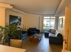 Apartamento, 4 Quartos, 2 Vagas, 1 Suite em São Pedro, Belo Horizonte, MG valor de R$ 1.500.000,00 no Lugar Certo