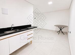 Apart Hotel, 1 Quarto para alugar em Jardim Bom Pastor, Santo André, SP valor de R$ 950,00 no Lugar Certo