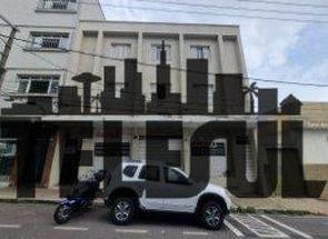 Apartamento, 1 Quarto para alugar em Vila Pinto, Varginha, MG valor de R$ 600,00 no Lugar Certo