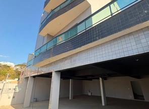 Apartamento, 3 Quartos, 2 Vagas, 1 Suite em Masterville, Sarzedo, MG valor de R$ 460.000,00 no Lugar Certo