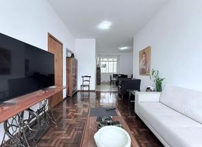 Apartamento, 3 Quartos, 1 Vaga, 1 Suite em Santo Agostinho, Belo Horizonte, MG valor de R$ 1.280.000,00 no Lugar Certo