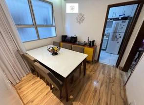 Apartamento, 3 Quartos, 1 Vaga em Colégio Batista, Belo Horizonte, MG valor de R$ 415.000,00 no Lugar Certo