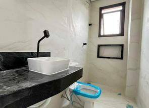 Apartamento, 3 Quartos, 2 Vagas, 1 Suite em Itapoã, Belo Horizonte, MG valor de R$ 749.000,00 no Lugar Certo