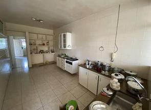 Casa, 4 Quartos, 3 Vagas, 1 Suite em Amaro Lanari, Coronel Fabriciano, MG valor de R$ 740.000,00 no Lugar Certo