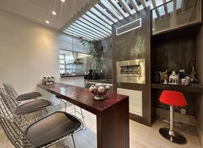 Casa, 3 Quartos, 1 Vaga, 3 Suites em Floresta, Belo Horizonte, MG valor de R$ 1.400.000,00 no Lugar Certo