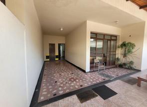 Casa, 3 Quartos, 3 Vagas, 1 Suite em Santa Inês, Belo Horizonte, MG valor de R$ 1.350.000,00 no Lugar Certo