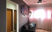 Apartamento, 2 Quartos, 2 Vagas, 1 Suite