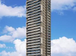 Apartamento, 3 Quartos, 2 Vagas, 3 Suites em [endereco], Jardim Goiás, Goiânia, GO valor de R$ 980.620,00 no Lugar Certo
