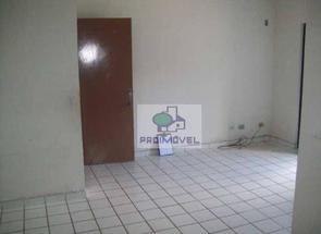 Apartamento, 3 Quartos, 1 Vaga, 1 Suite para alugar em Iputinga, Recife, PE valor de R$ 1.200,00 no Lugar Certo