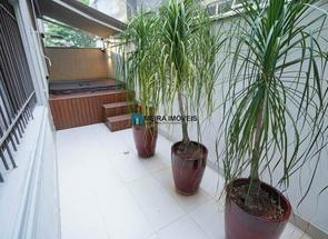 Apartamento, 4 Quartos, 3 Vagas, 3 Suites em Lourdes, Belo Horizonte, MG valor de R$ 2.749.000,00 no Lugar Certo