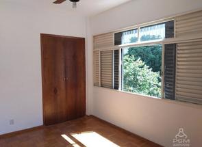 Apartamento, 3 Quartos, 1 Vaga, 1 Suite em Funcionários, Belo Horizonte, MG valor de R$ 647.000,00 no Lugar Certo