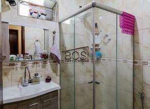 Apartamento, 3 Quartos em Barro Preto, Belo Horizonte, MG valor de R$ 370.000,00 no Lugar Certo