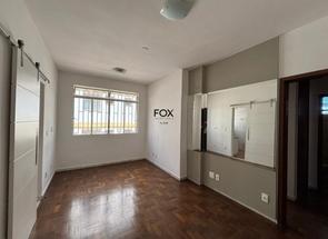 Apartamento, 3 Quartos, 1 Vaga, 1 Suite para alugar em Santa Lúcia, Belo Horizonte, MG valor de R$ 2.600,00 no Lugar Certo