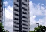 Apartamento, 2 Quartos, 1 Vaga, 1 Suite