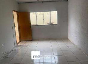 Casa, 3 Quartos, 2 Vagas, 1 Suite em Dos Buritis, Jardim Monte Serrat, Aparecida de Goiânia, GO valor de R$ 390.000,00 no Lugar Certo