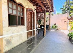 Casa Comercial, 7 Quartos, 2 Vagas para alugar em Ouro Preto, Belo Horizonte, MG valor de R$ 7.000,00 no Lugar Certo