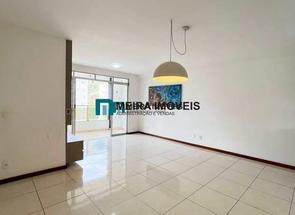 Apartamento, 4 Quartos, 2 Vagas, 1 Suite em Buritis, Belo Horizonte, MG valor de R$ 797.000,00 no Lugar Certo