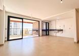 Apartamento, 3 Quartos, 2 Vagas, 1 Suite