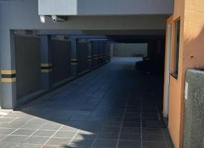 Apartamento, 2 Quartos, 1 Vaga em Sagrada Família, Belo Horizonte, MG valor de R$ 390.000,00 no Lugar Certo