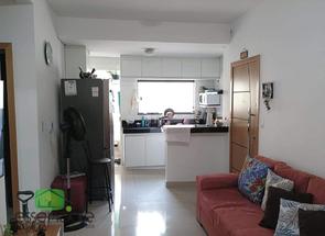 Apartamento, 2 Quartos, 1 Vaga, 1 Suite em Novo Eldorado, Contagem, MG valor de R$ 460.000,00 no Lugar Certo