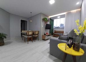 Apartamento, 3 Quartos, 2 Vagas, 1 Suite em Manacás, Belo Horizonte, MG valor de R$ 575.000,00 no Lugar Certo