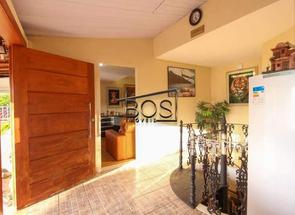 Cobertura, 3 Quartos, 1 Vaga, 1 Suite em Sagrada Família, Belo Horizonte, MG valor de R$ 745.000,00 no Lugar Certo