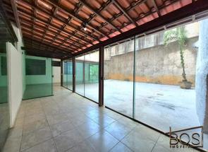 Apartamento, 4 Quartos, 2 Vagas, 1 Suite para alugar em Santo Antônio, Belo Horizonte, MG valor de R$ 5.000,00 no Lugar Certo