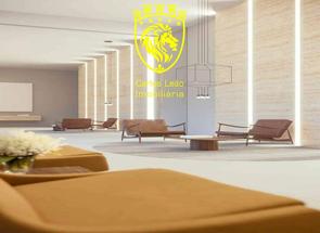 Apartamento, 4 Quartos, 4 Vagas, 2 Suites em Vale do Sereno, Nova Lima, MG valor de R$ 3.857.244,00 no Lugar Certo