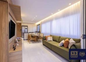 Apartamento, 2 Quartos, 2 Vagas, 2 Suites em Sion, Belo Horizonte, MG valor de R$ 1.390.000,00 no Lugar Certo