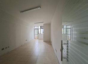 Sala em Santa Efigênia, Belo Horizonte, MG valor de R$ 180.000,00 no Lugar Certo