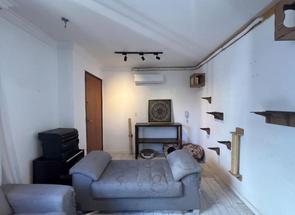 Apartamento, 3 Quartos, 1 Vaga, 1 Suite em Castelo, Belo Horizonte, MG valor de R$ 375.000,00 no Lugar Certo