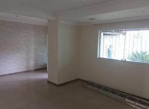 Casa, 3 Quartos, 6 Vagas, 2 Suites em Jardim Riacho das Pedras, Contagem, MG valor de R$ 1.280.000,00 no Lugar Certo