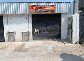 Loja para alugar em Rua Doutor Cristiano Rezende, Bonsucesso, Belo Horizonte, MG valor de R$ 2.600,00 no Lugar Certo