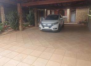 Casa, 4 Quartos, 6 Vagas, 4 Suites em Milionários, Belo Horizonte, MG valor de R$ 1.300.000,00 no Lugar Certo