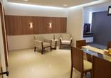 Apartamento, 3 Quartos, 2 Vagas, 1 Suite
